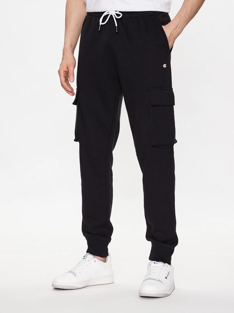 PANTS - NBK