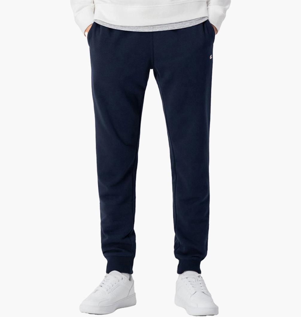 PANTS - NNY