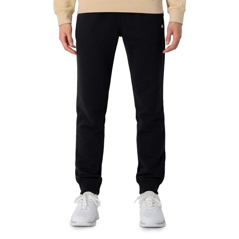 PANTS - NBK