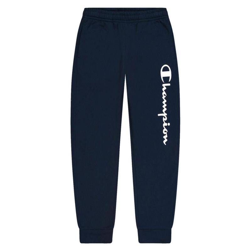 PANTS - NNY