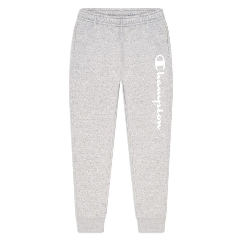 PANTS - LIGHT GREY