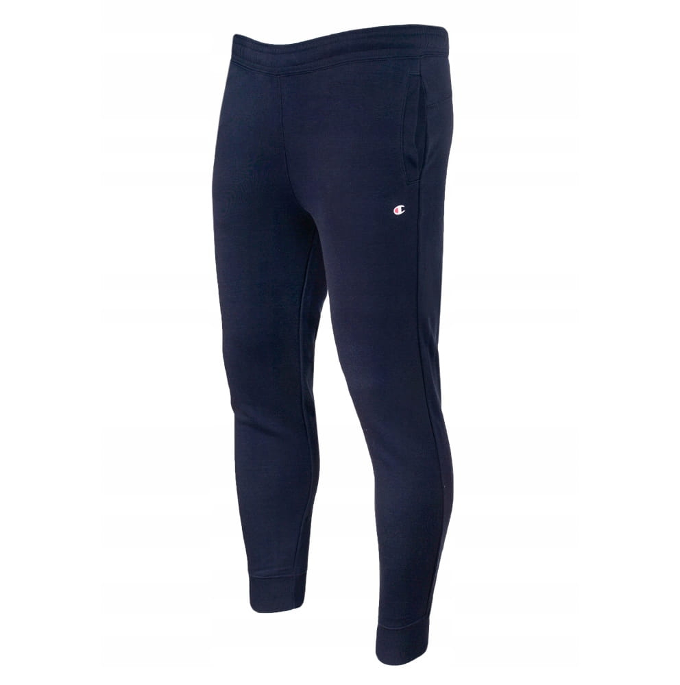 PANTS - NNY