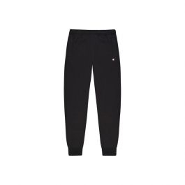 PANTS - NBK