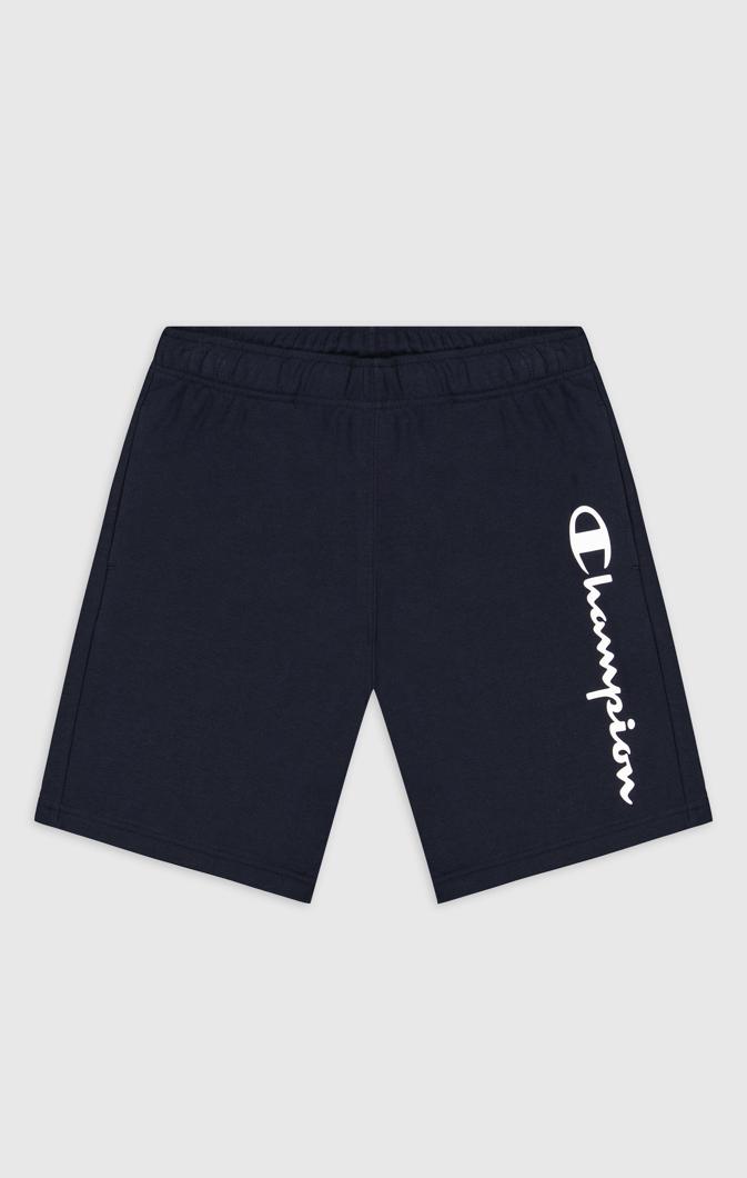 SHORTS - NBK
