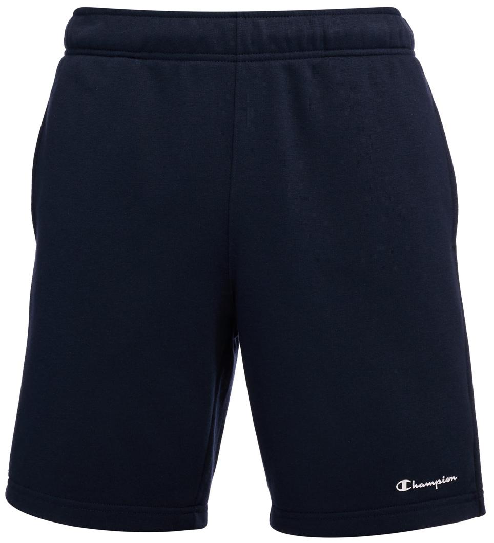 SHORTS - NNY
