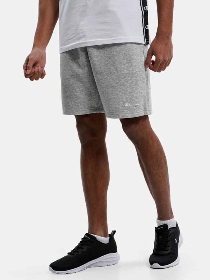 SHORTS - NOXM