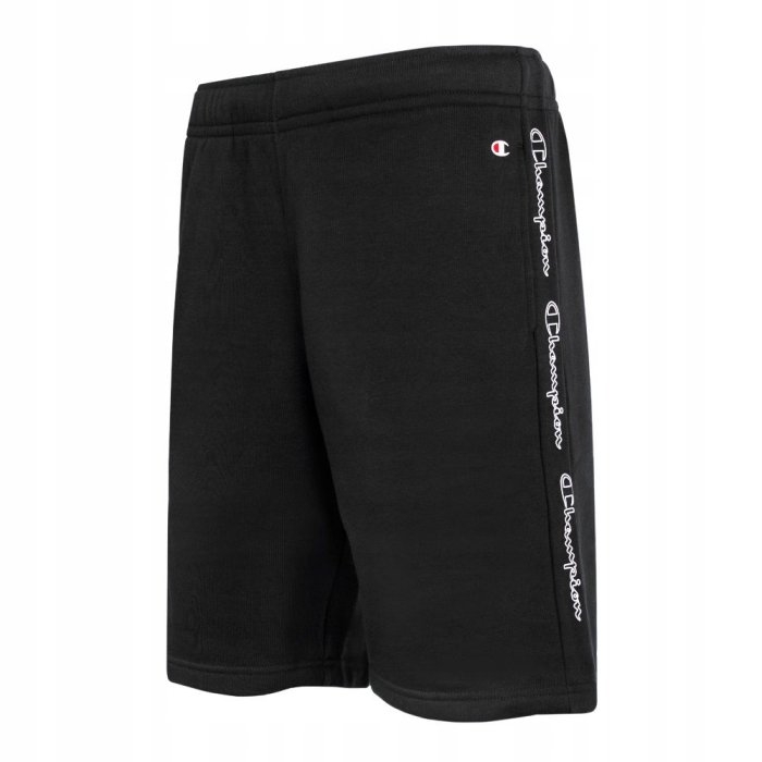 SHORTS - NBK/NBK