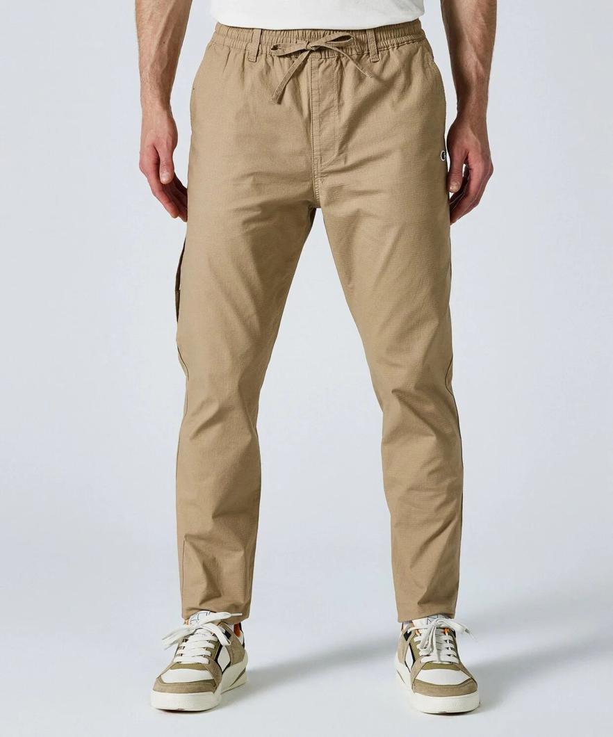 PANTS - SVK