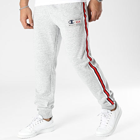 PANTS - NBK