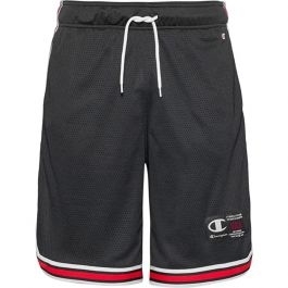 SHORTS - NNY