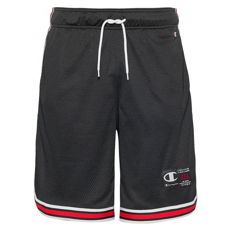 SHORTS - NBK
