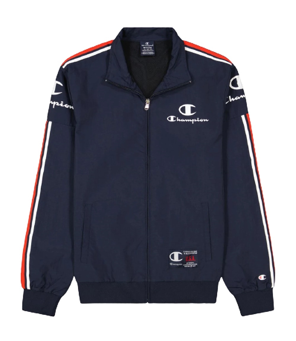 SWEATSHIRT - NNY