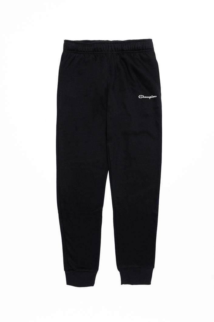 SPORT PANTS - MILITARY GREEN