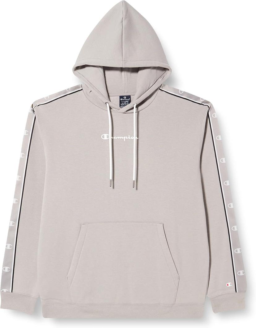 SWEATSHIRT - GREEN