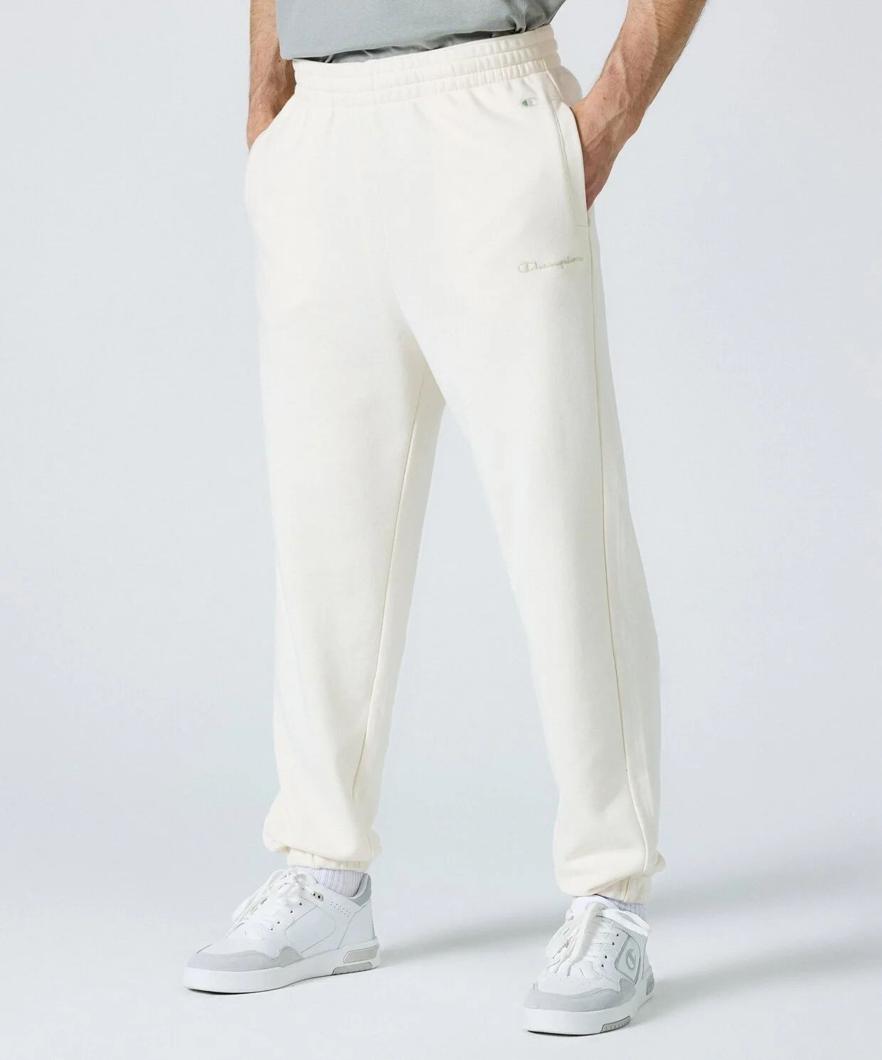 PANTS - OFF-WHITE