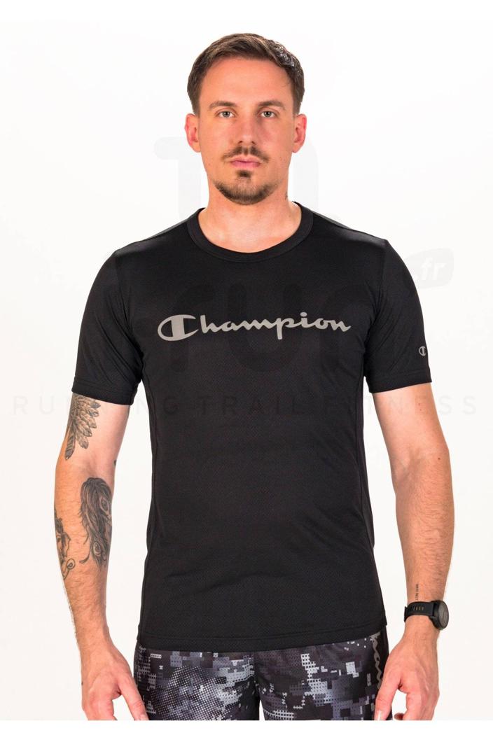T-SHIRT - NBK