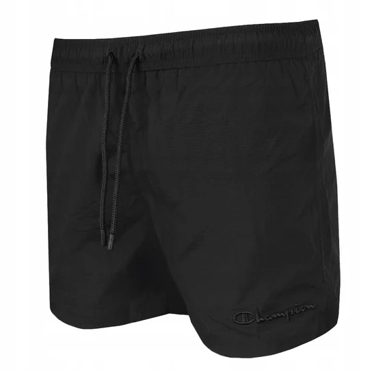 SWIM SHORTS - NBK