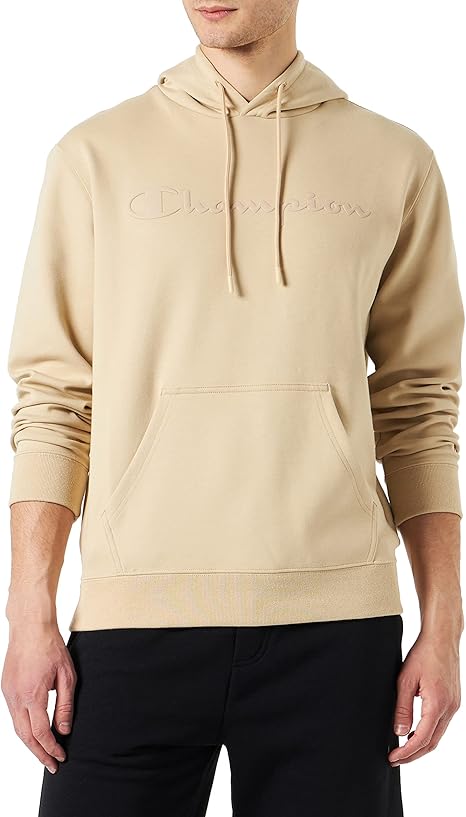 SWEATSHIRT - NBK