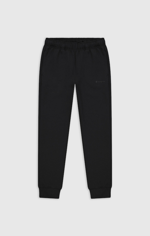PANTS - NBK