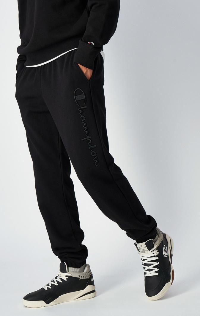 PANTS - NBK