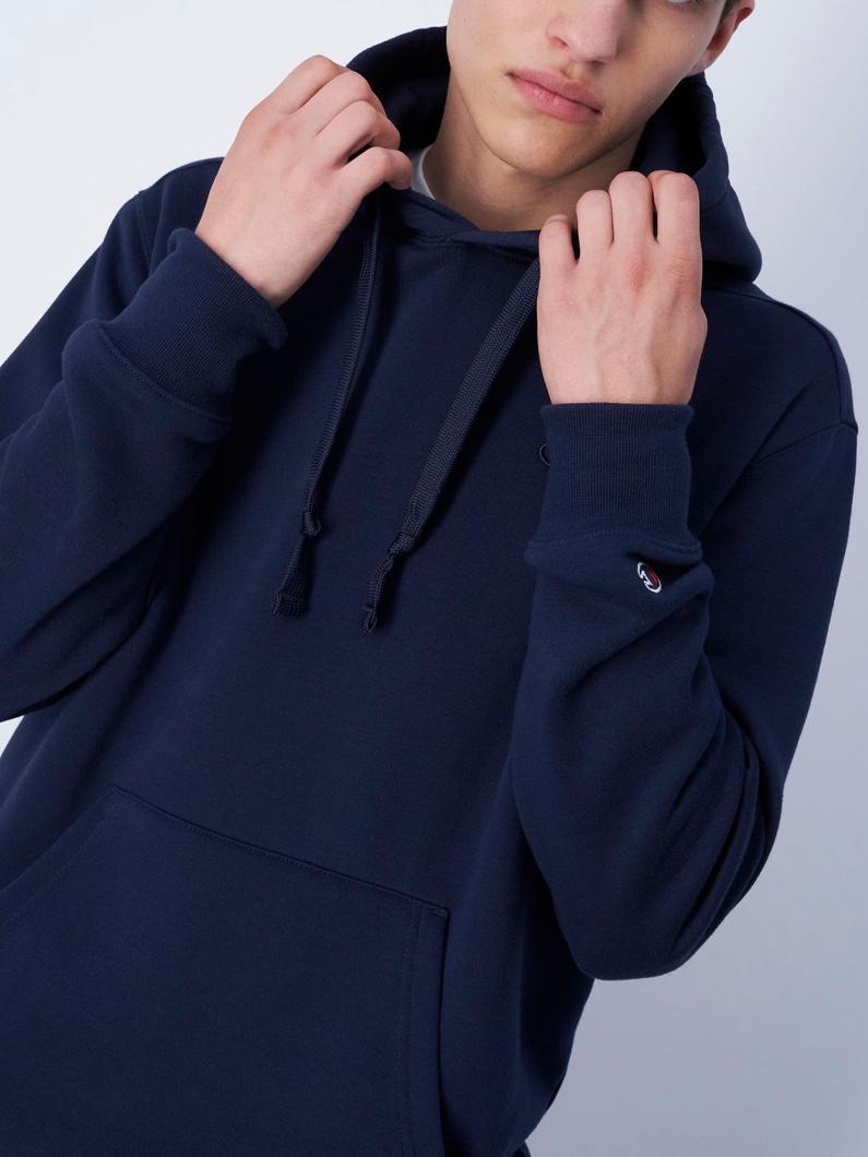 SWEATSHIRT - NBK
