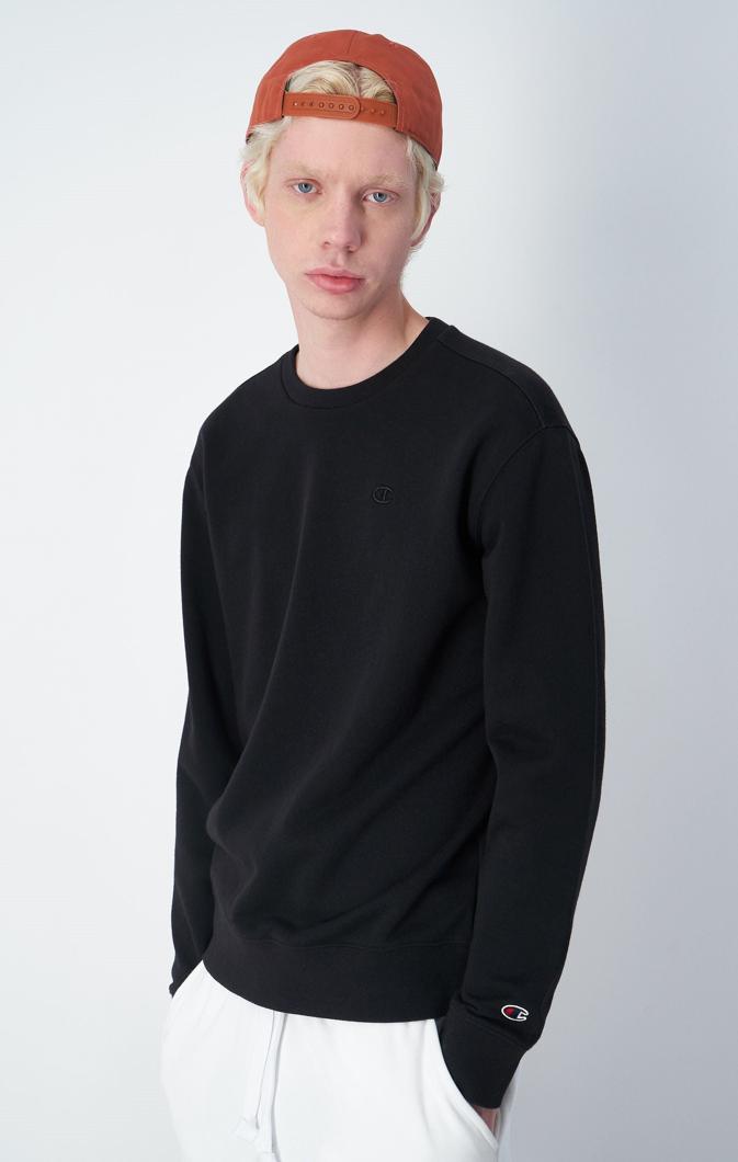 SWEATSHIRT - NBK