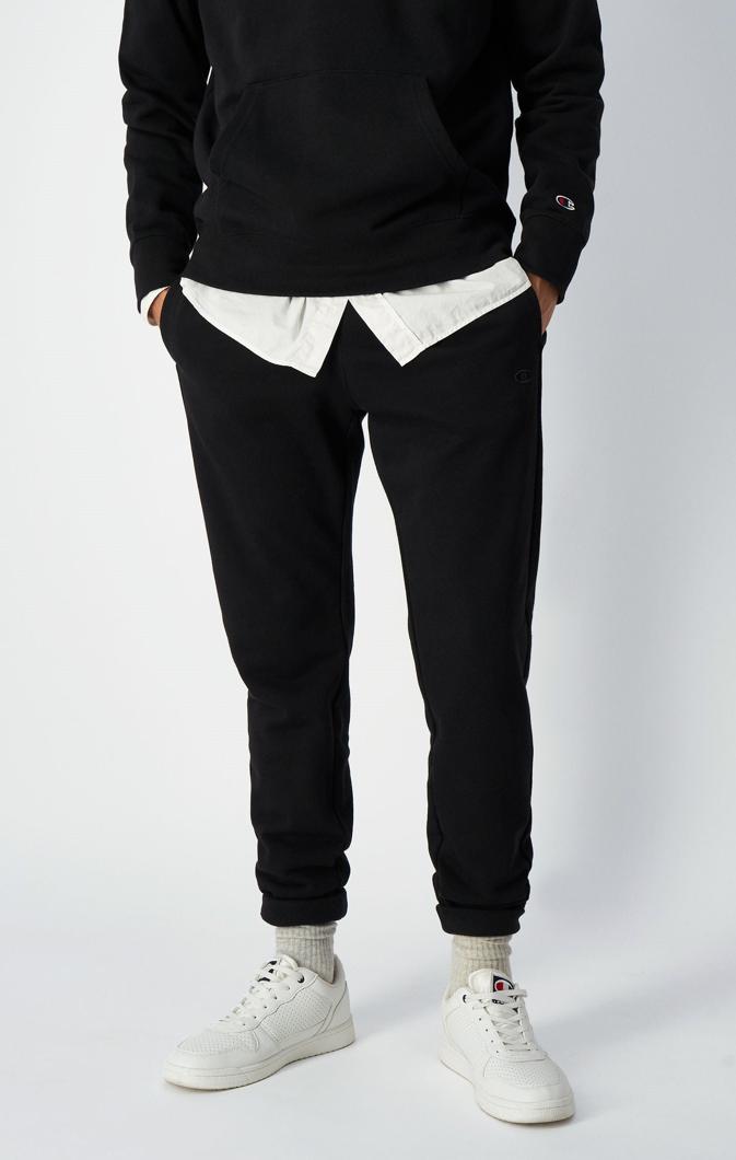 PANTS - NBK
