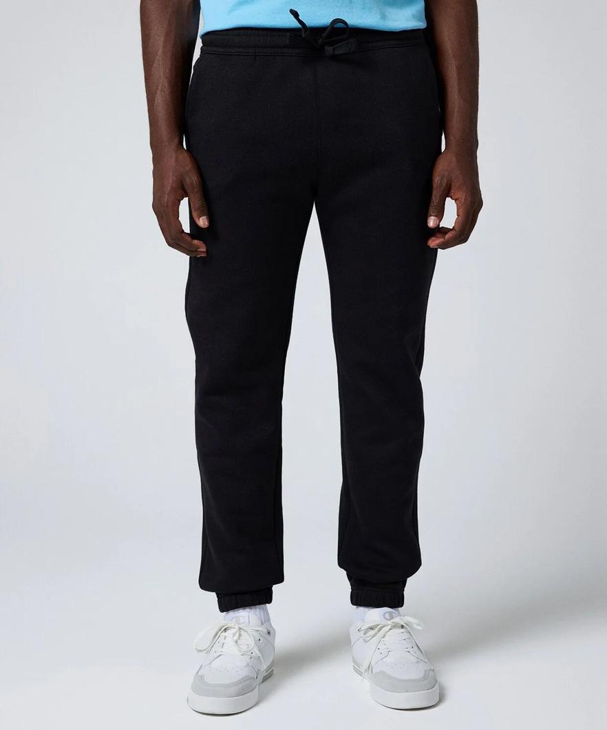 PANTS - BLACK