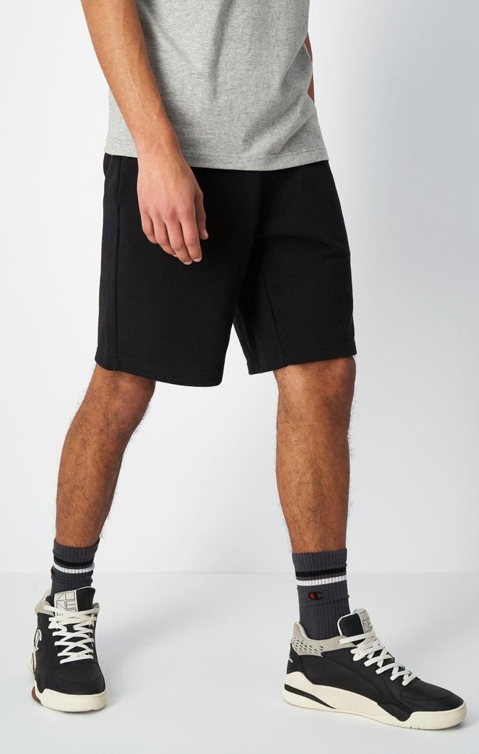 SHORTS - NBK