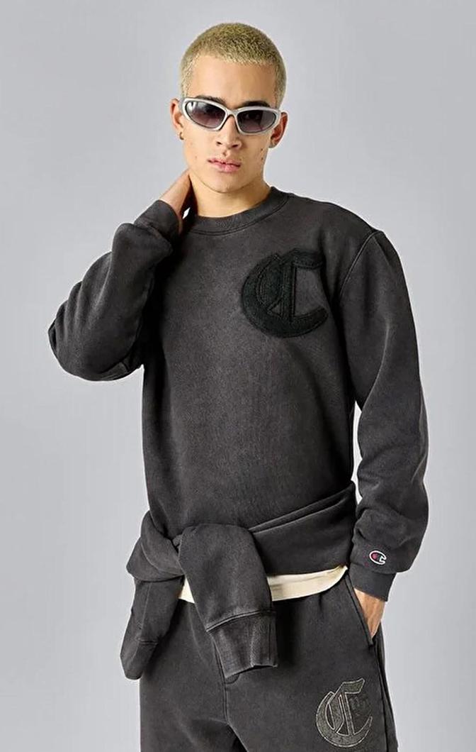 SWEATSHIRT - NBK