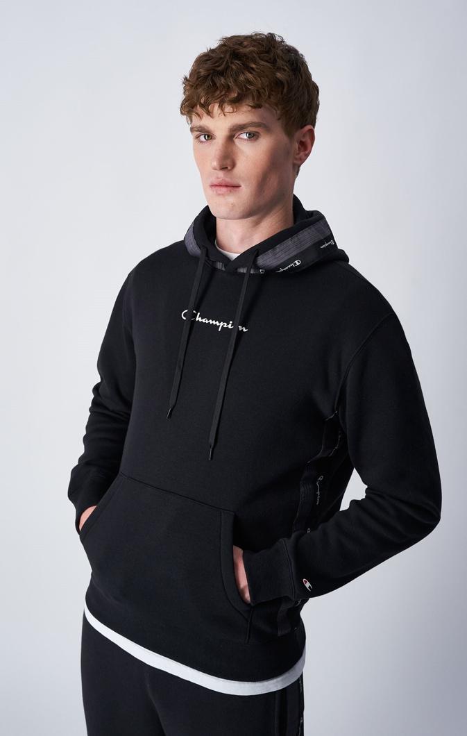 SWEATSHIRT - NBK