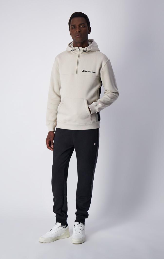 SWEATSHIRT - OFF-WHITE