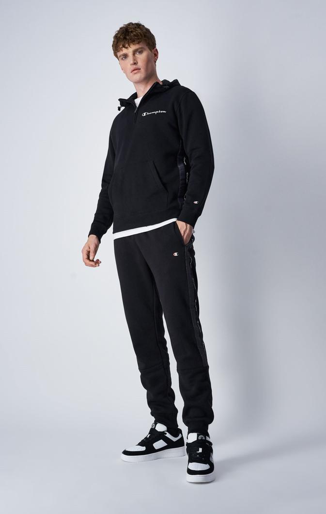 SWEATSHIRT - NBK
