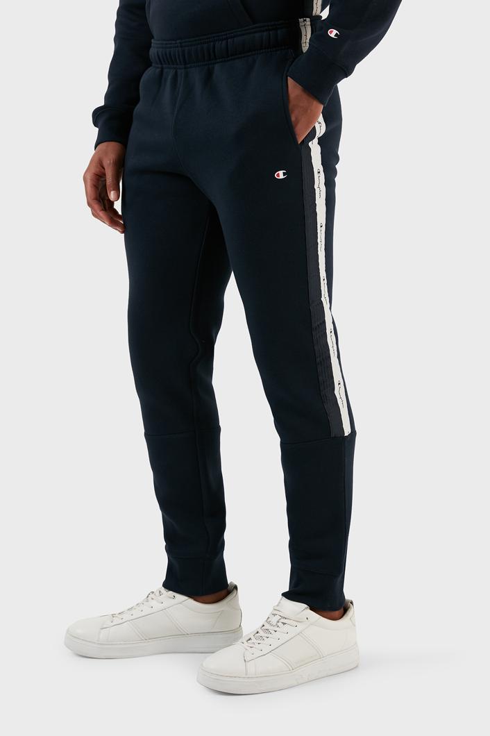 PANTS - NBK