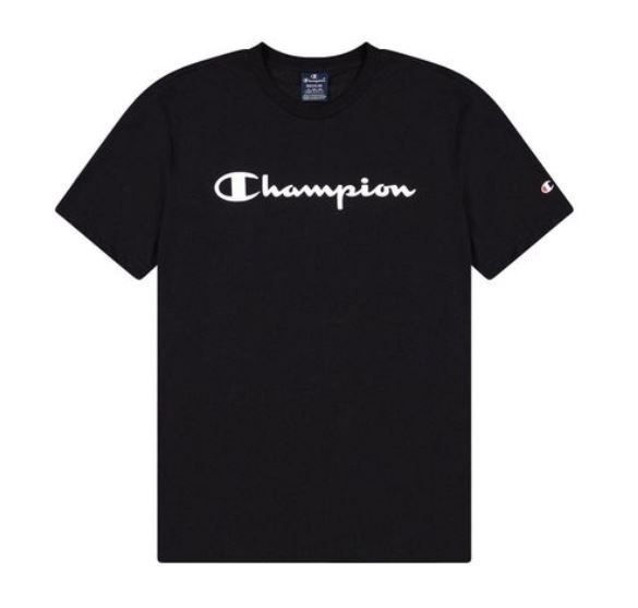 T-SHIRT - NBK