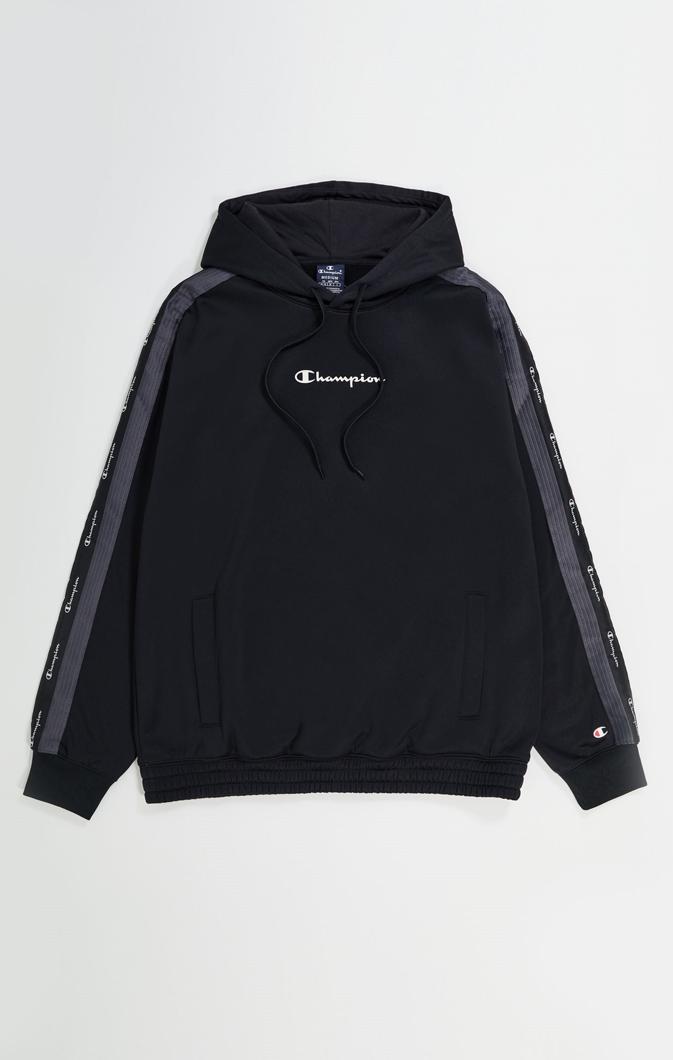 SWEATSHIRT - NBK