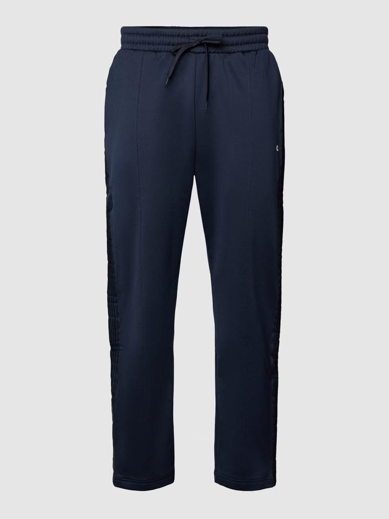 SPORT PANTS - NNY