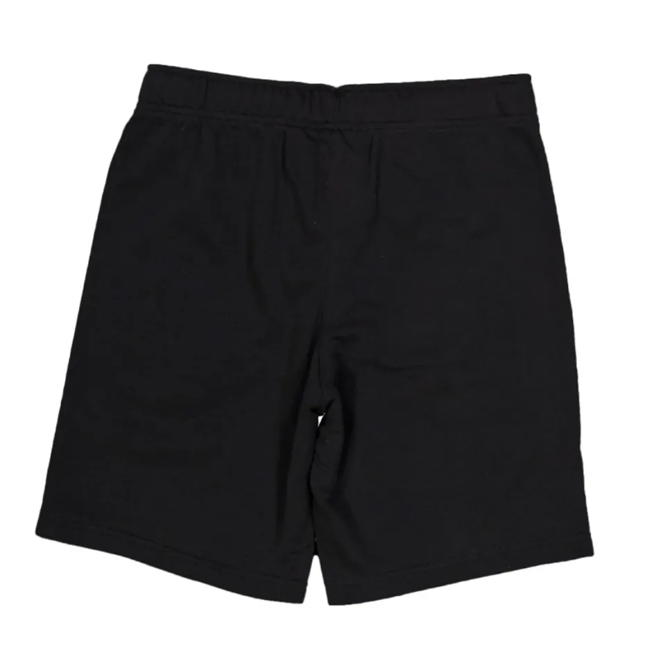 SPORT PANTS - NBK