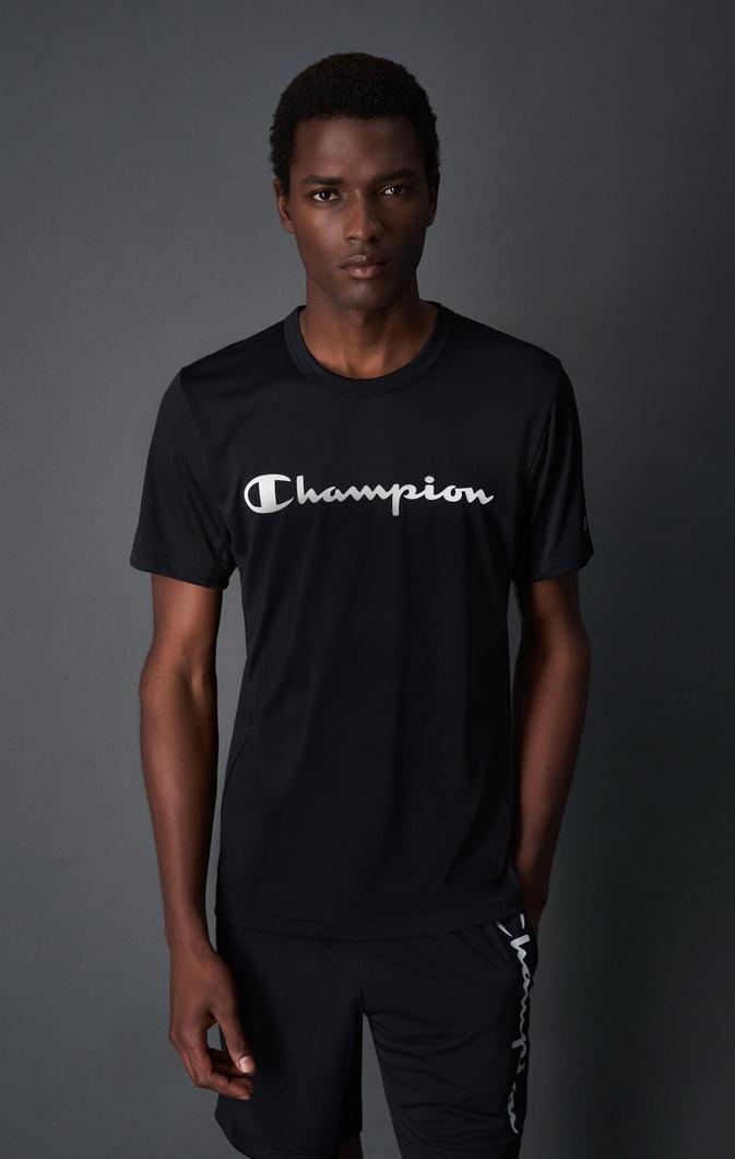 T-SHIRT - NBK