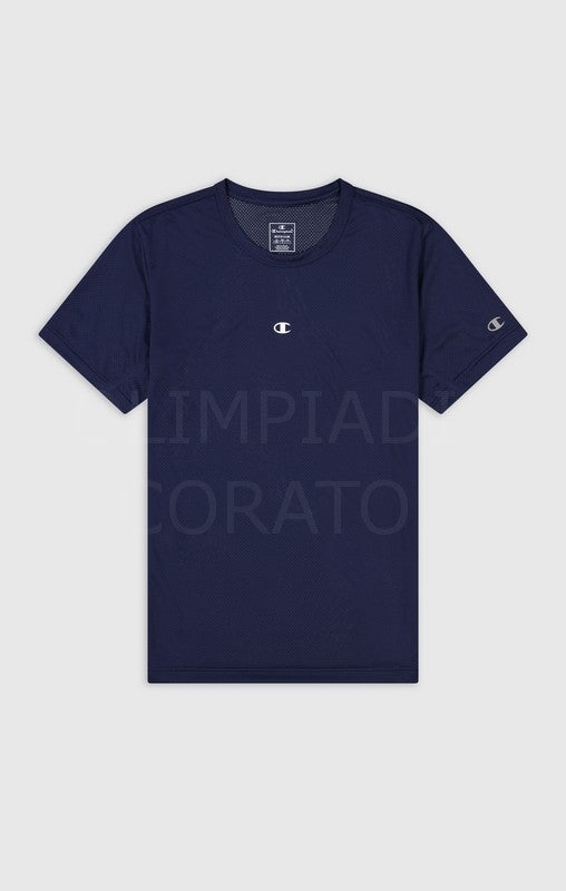 T-SHIRT - MMB