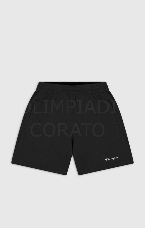 SHORTS - NBK/NBK