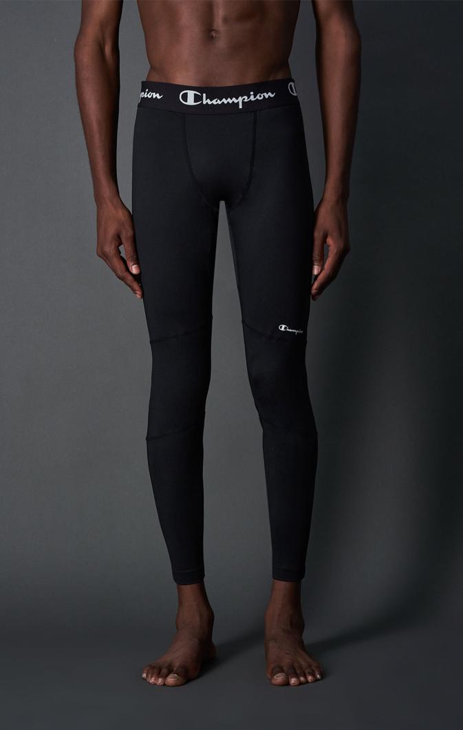 LEGGINGS - NBK