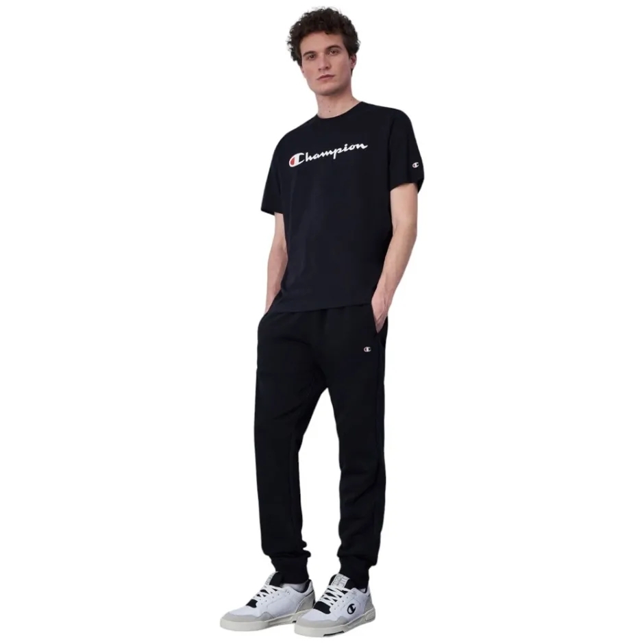 SHORTS - NBK
