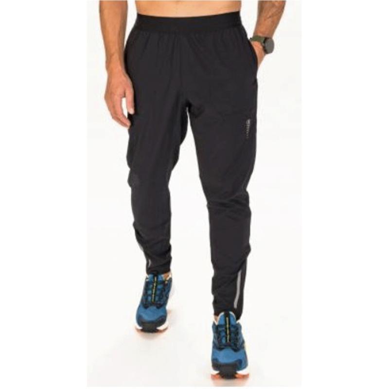 PANTS - NBK