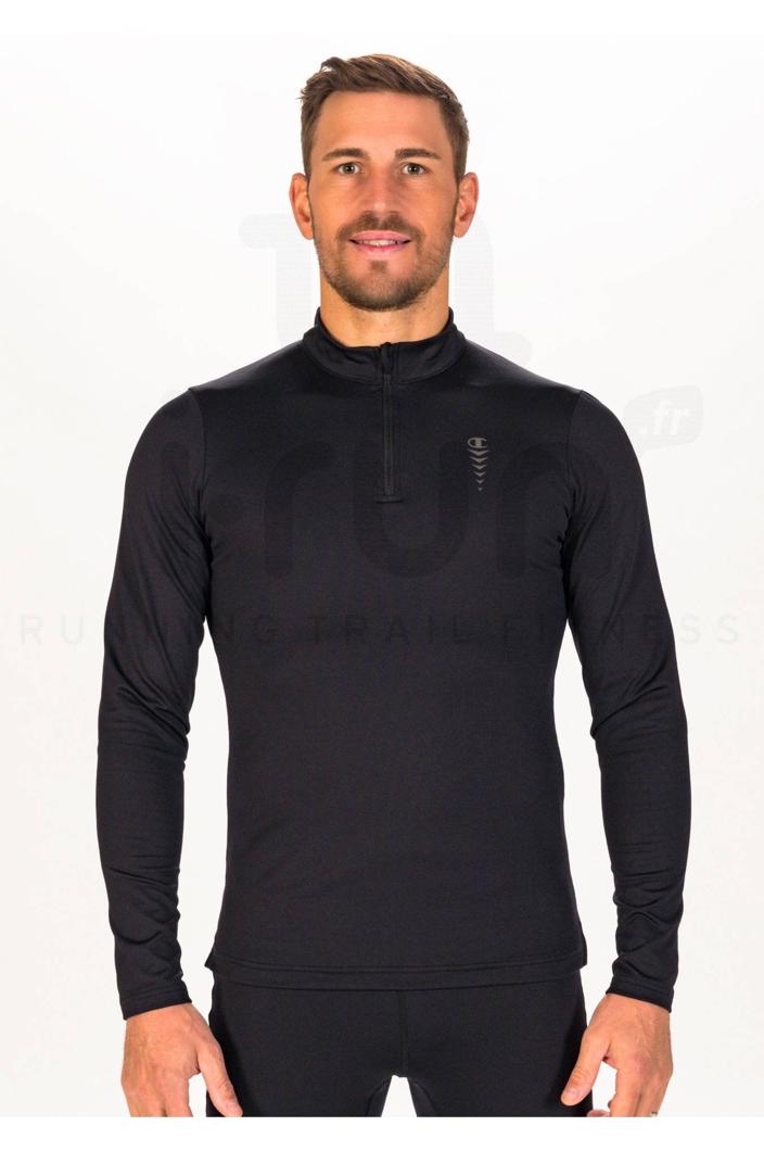 T-SHIRT LONG SLEEVE - NBK
