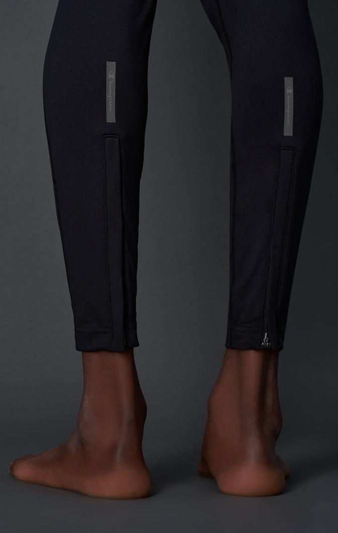 LEGGINGS - NBK