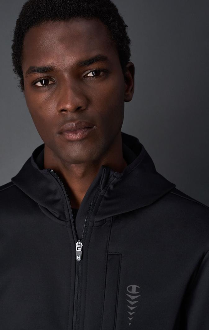 SWEATSHIRT - NBK