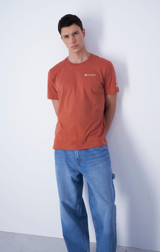 T-SHIRT - SND