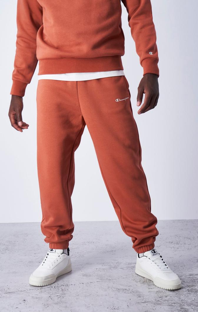 SPORT PANTS - NBK