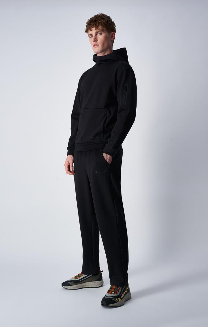 SWEATSHIRT - NBK